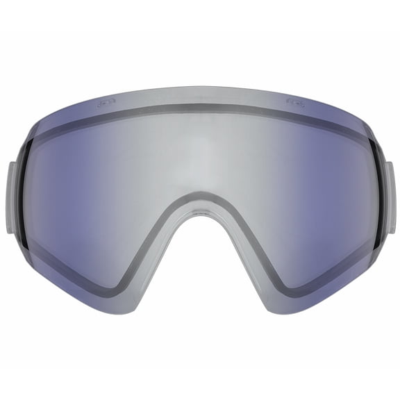 VForce Profiler Thermal HDR Paintball Goggle Lens - Crystal