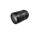 thumbnail image 2 of Canon ZOOM LENS EF24-105mm F4L IS II USM - White Box (New) (Bulk Packaging), 2 of 5