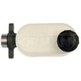 thumbnail image 2 of Dorman M630625 Brake Master Cylinder for Specific Ford Models Fits select: 2009-2014,2016-2017 FORD ECONOLINE, 2 of 4