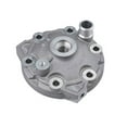thumbnail image 5 of Tusk High Compression Cylinder Head, 5 of 6