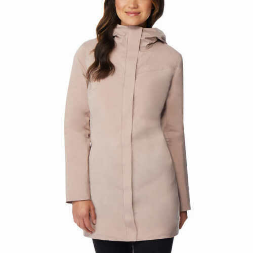 32 Degrees Womens Coats \u0026 Jackets 