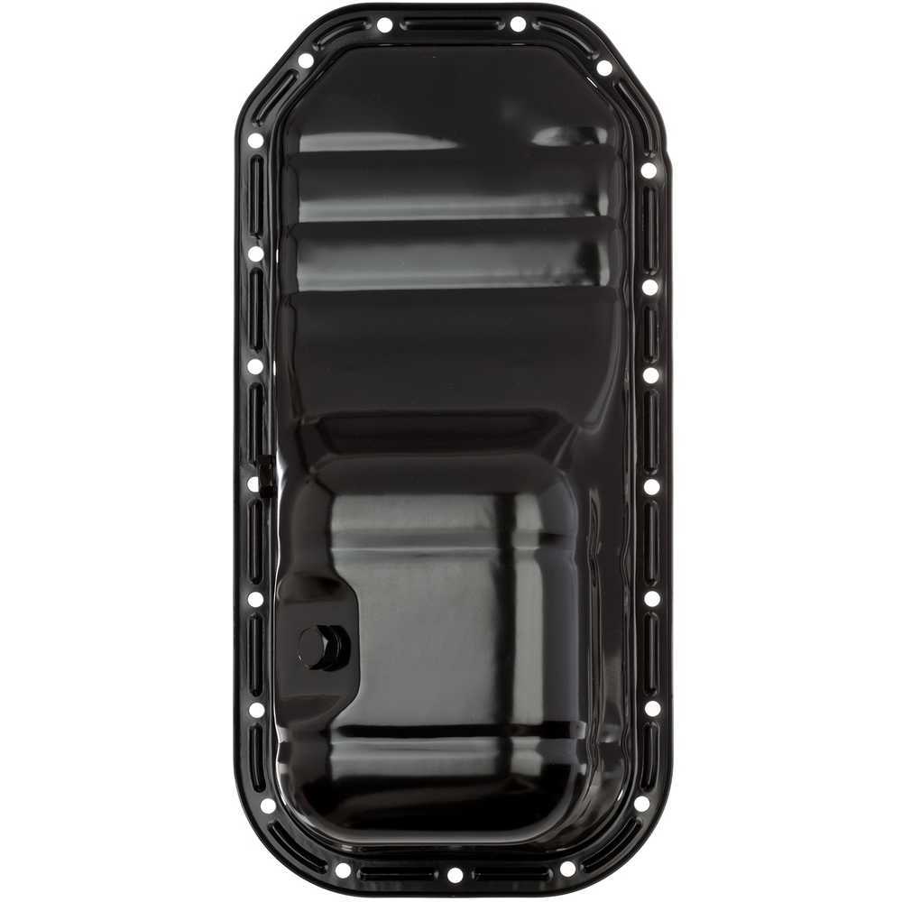 ATP 103078 Engine Oil Pan