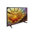 thumbnail image 4 of LG 49" Class 4K UHDTV (2160p) Smart LED-LCD TV (49UH6100), 4 of 5