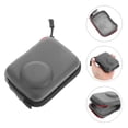 thumbnail image 5 of Bolsa protectora para cámara, accesorios compatibles con GoPro 11 y GoPro 10., 5 of 5