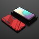thumbnail image 2 of Funda para Samsung Galaxy A02 Protección A Prueba De Golpes Con Soporte De TPU Duradero Y Práctico, 2 of 5