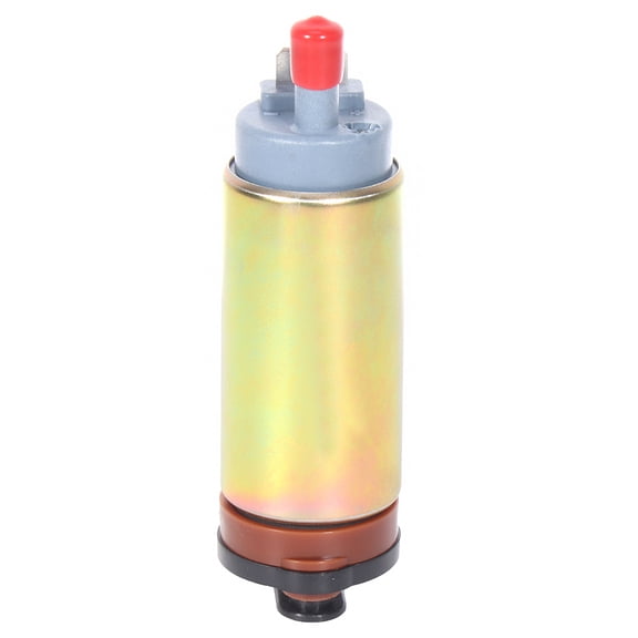 AUTOMUTO Electric Fuel Pump 892267A51 Compatible with Outboard for Mercury for Mercruiser 20 30 35 40 45 60 HP