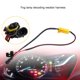 thumbnail image 5 of Sidaley Decodificadores de luz antiniebla para automóvil ABS Actualización portátil Dispositivo de decodificación automotriz Detector de Vehículos, repuestos y accesorios Mis 50W8 OHMIOS, 5 of 6