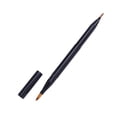 thumbnail image 1 of Lip Brushes Metal Lip Makeup Application 1Pcs 4.7x0.4x0.4in, 1 of 8
