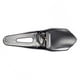 thumbnail image 2 of Calavera Salpicadera Motocicleta Led Dip Kinlley M2024A negro, 2 of 3