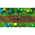 thumbnail image 3 of Cattle Country - Nintendo Switch, 3 of 3