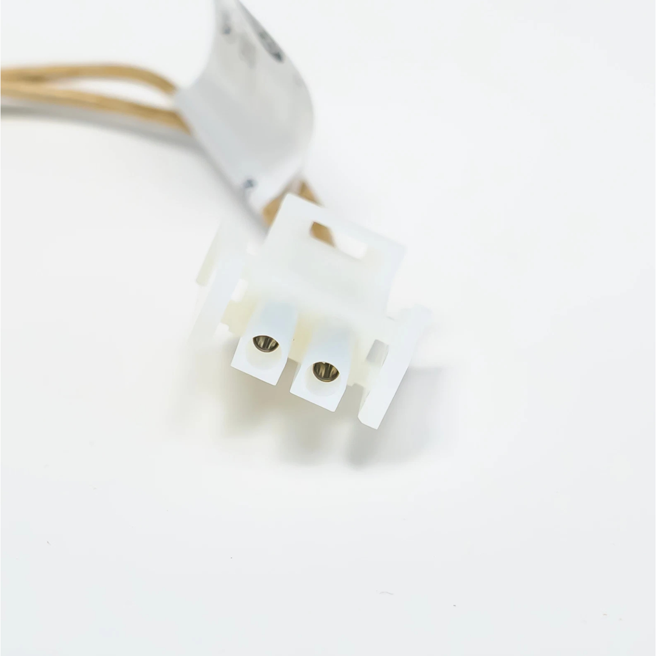 Gas Range Oven Igniter For GE PGS908SEM1SS PGS908SEM2SS PGS908SEM3SS JGS968BEK1BB