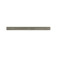 thumbnail image 5 of Hickory Hardware PA0225-VBZ 128mm Metropolis Veneti Bronze Cabinet Pull, 5 of 6