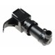 thumbnail image 4 of Nueva boquilla de arandela para faro izquierdo compatible con Lexus Is430 85208-50021, 4 of 5