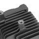 thumbnail image 2 of Piston and Cylinder Kit for STIHL FS75 FS80 FS85 HS75 Lawnmower 34mm, 2 of 4