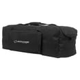 thumbnail image 5 of American DJ Padded Gig Accu Case for Slim LED Mega Par Profile Light, F8 Par Bag, 5 of 5