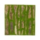 thumbnail image 4 of Fondo de seto artificial de simulación, reptil de moda, corcho, multifuncional, realista 50cmx50cm, 4 of 7