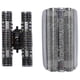 thumbnail image 4 of 51s - Replacement Shaver Head For Braun Series 5 51s Razor, Silver, 4 of 5