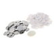 thumbnail image 5 of 100 sistemas de 58 mm, botón , licencia de licencia, pin, botón, piezas para fabricante, metal de Acryli, 5 of 9
