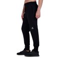 thumbnail image 2 of Reebok Men's Skybox Jogger Pants, 2 of 6