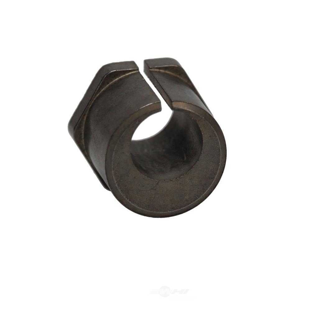 ACDelco 45K0117 Front Alignment Caster/Camber Bushing