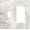 Light Beige Marble Texture Pattern Wall Plate, variant on Outlet Covers Light Beige Marble Texture Pattern 1 Toggle 1 Rocker Combo Light Switch Cover Plate Decorative Switch Plate Covers Electrical Wall Plate For Farmhouse Cabin Decor