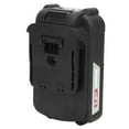 thumbnail image 2 of 21V Rechargeable Replacement Lithium Battery For Impact Drill Electric Hammer (2.0Ah), 2 of 8