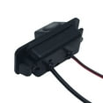 thumbnail image 2 of Danhjin Rear View Car Rear View Reverses Camera for Mondeo Carnival Wing, 2 of 6