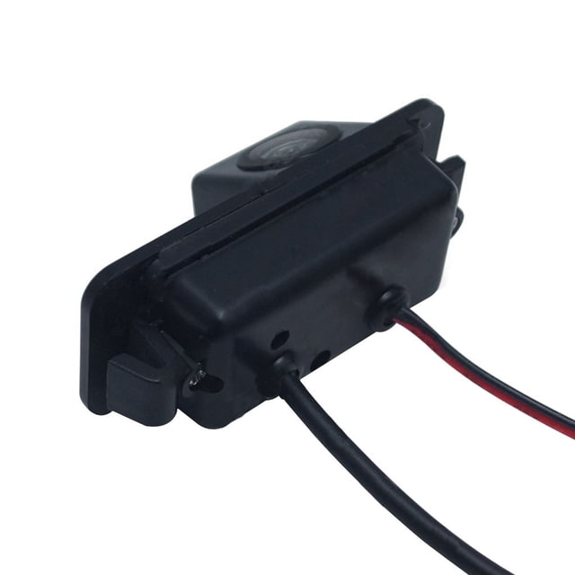 Reverse Camera for Car Mondeo/Carnival/Wing's New Car Rearview and Reverse Camera Rear View Camera for Car