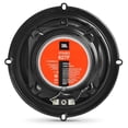 thumbnail image 3 of Bocinas para Auto JBL 6.5 Pulgadas Stage 3 627F 45/225w 3 Ohms 2 Vias, 3 of 4