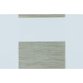 thumbnail image 1 of Persiana para Ventana DecoKing Duo Dimout Enrollable Horizontal 140cm ancho x 220cm alto Golden, 1 of 5