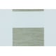 thumbnail image 1 of Persiana para Ventana DecoKing Duo Dimout Enrollable Horizontal 140cm ancho x 220cm alto Golden, 1 of 5