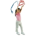 thumbnail image 3 of Spectrum™ Ribbon Wands, 36"L (Set of 6), 3 of 4