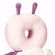 thumbnail image 5 of Almohada de protección para la cabeza del bebé protector de cuello para bebés niño pequeño protector de la cabeza del bebé almohadas de seguridad de dibujos animados para ANGGREK Otros, 5 of 8