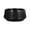 bas black stone, variant on Large Flower Pots Wide Promotes Root Development Sun For Houseplants Succulents
