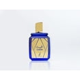 thumbnail image 2 of Perfume Khadlaj Gaith Eau de Perfume para hombre, 100 ml, 2 of 4