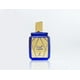 thumbnail image 2 of Perfume Khadlaj Gaith Eau de Perfume para hombre, 100 ml, 2 of 4
