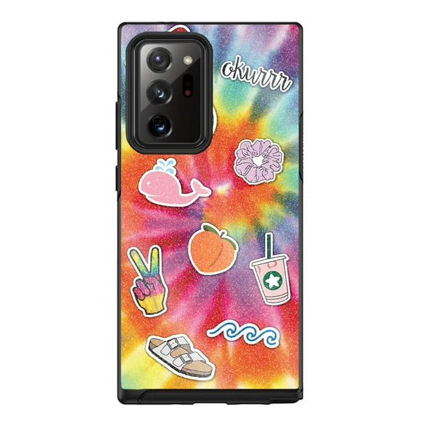 otterbox samsung galaxy note20 5g