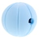 thumbnail image 3 of KAKOWELY Juguete para perros Juguete masticable para perros Juguete para masticar con dientes Juguete interactivo para cachorros Pelota de golosinas para mascotas Pelota de golosinas para perros, 3 of 5