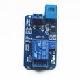 thumbnail image 6 of Humidity Sensor Module Hygrometer Moisture Sensitive, 6 of 8