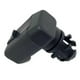 thumbnail image 3 of Temperatura ambiente,Sensor de temperatura del aire ambiente Accesorios para automóviles,Sensor de temperatura ambiente del aire exterior 25775833,Aire 25775833 1802-484392 WT5592,Sensor de Sharpla Temperatura ambiente, 3 of 8