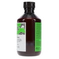 thumbnail image 3 of Davines Renewing Longevity Shampoo All Hair & Scalp Types 8.45 OZ, 3 of 8