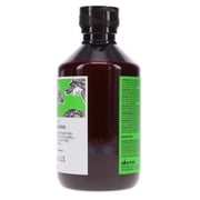 Davines NaturalTech Renewing Shampoo 8.5 oz