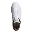 thumbnail image 3 of Tenis Adidas Advantage Base Hombre GW9283 Blanco, 3 of 4
