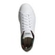 thumbnail image 3 of Tenis Adidas Advantage Base para Hombre GW9283 blanco 28 Advantage Base, 3 of 4