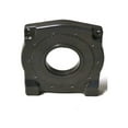 thumbnail image 2 of WINCHES 25986, 2 of 2