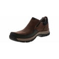 thumbnail image 2 of Clarks Walpath Step Mens Loafers, 2 of 6