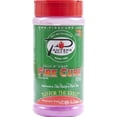 thumbnail image 2 of Pautzke Fire Cure – Orange 16 oz, 2 of 4