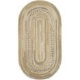thumbnail image 1 of Capel Tapis Capel Tapis, Bayview Neutre, 1 of 1