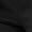 Black#512, variant on Bovemsi Women's Lightweight Quick-Dry Hiking Cargo Pants - High Waist Travel Pants with Multi-Pockets, Black, L