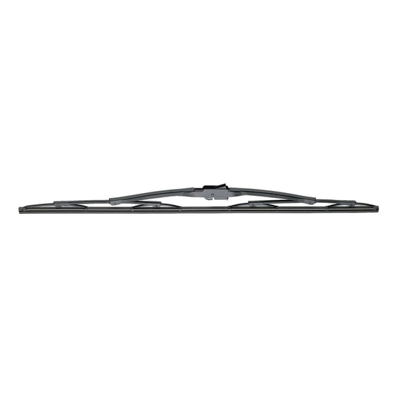 ASFIT-Autoparts Windshield Wiper Blade-Exact for Chevy for Camaro 1993-1997,for Pontiac for Firebird 1993-1997 Front 1-Qty